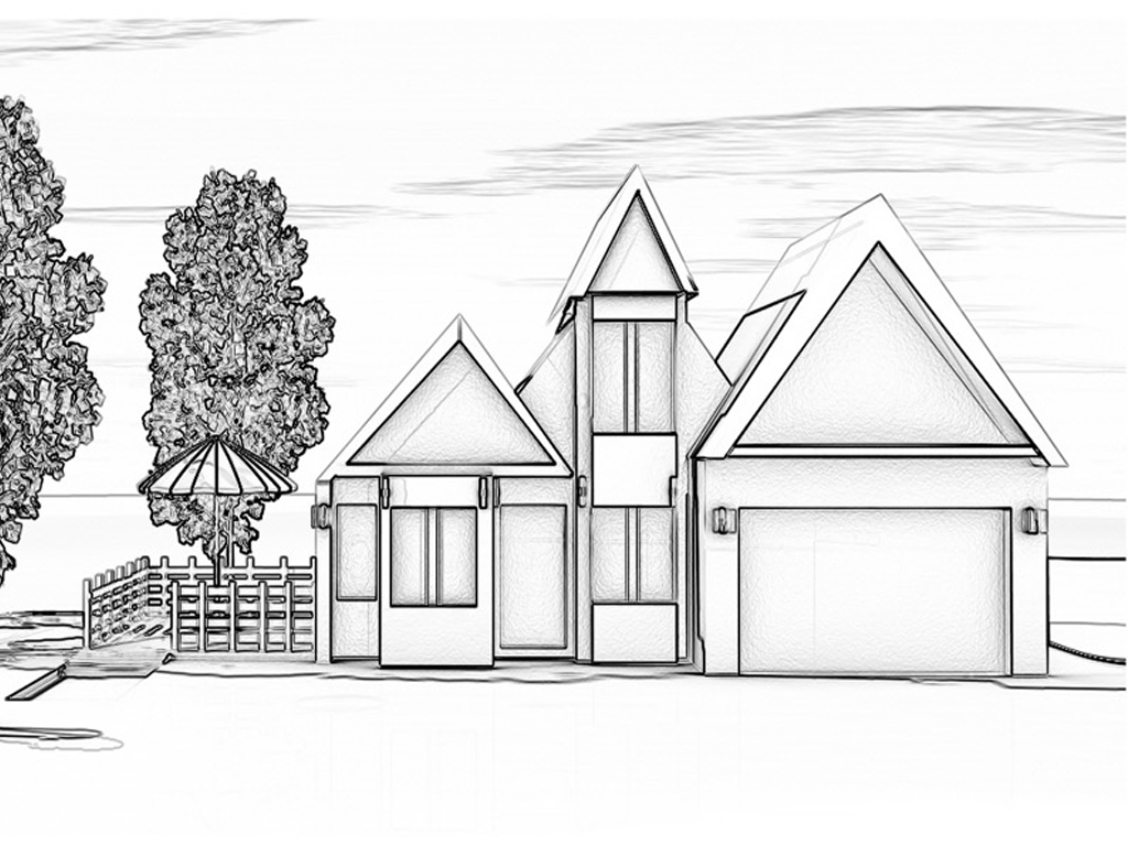 Lakeside Home Designs | 187 Idylewylde St, Fort Erie, ON L2A 2L2, Canada | Phone: (905) 329-9760