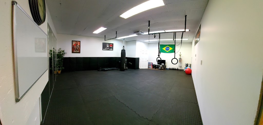 Neo Gym | 151 Rue Principale E, Farnham, QC J2N 1L2, Canada | Phone: (450) 558-4668