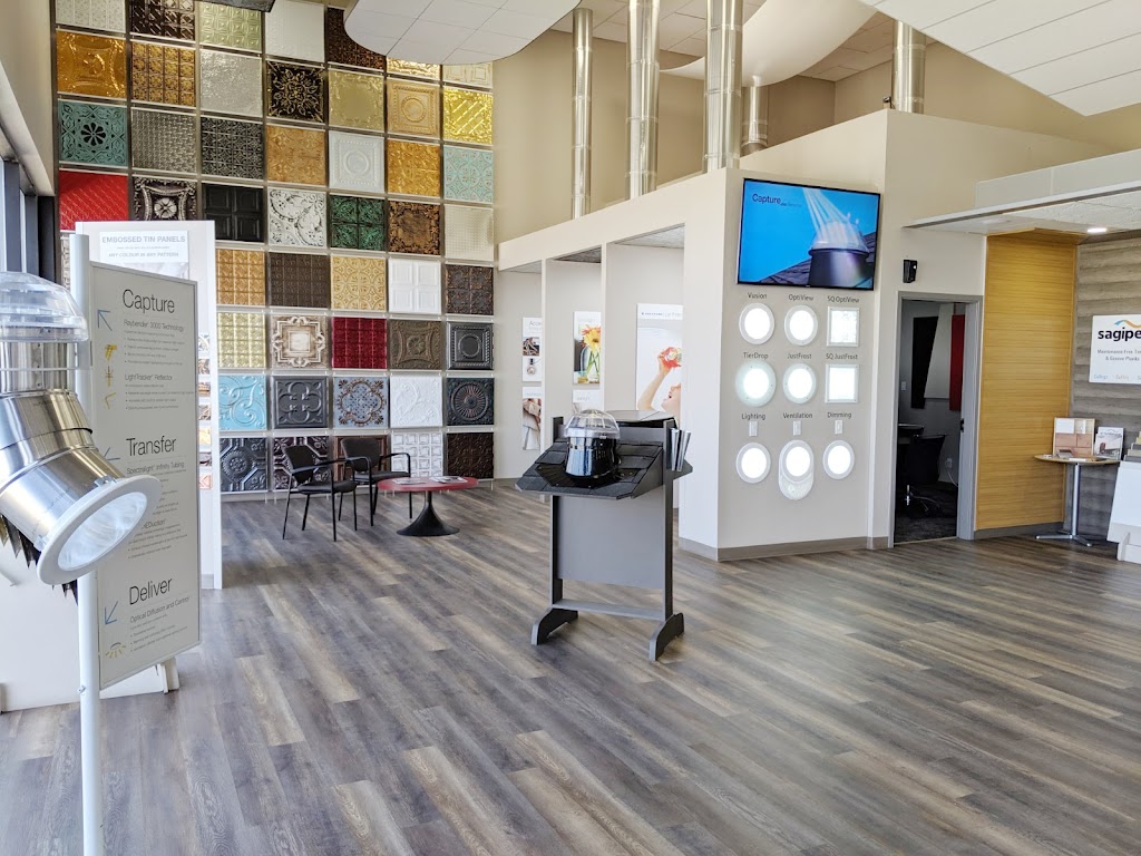LightCo Solar Systems | 6543 Gateway Blvd NW, Edmonton, AB T6H 2J1, Canada | Phone: (780) 489-0303