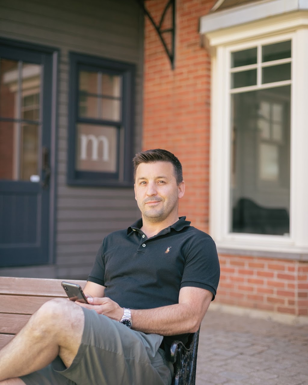 Peter Thompson Real Estate Broker | 407 Main Road, Hudson, QC J0P 1H0, Canada | Phone: (438) 500-8344