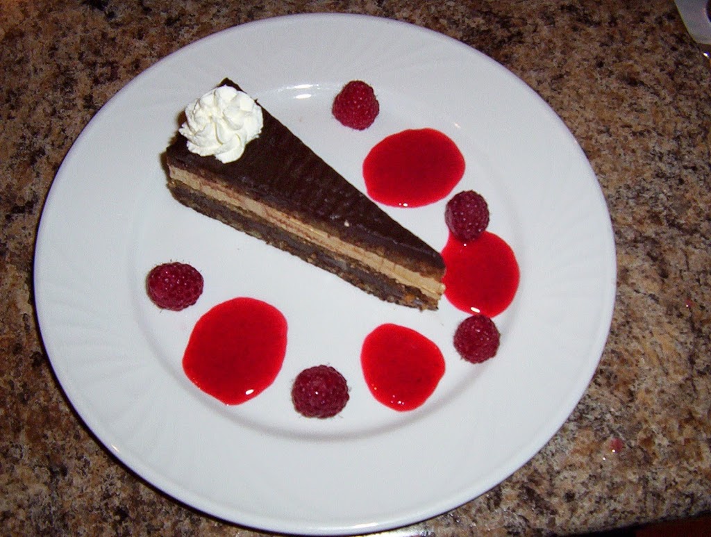 Ariels Homestyle Catering | 875 Main St, Dartmouth, NS B2W 3V2, Canada | Phone: (902) 405-3765