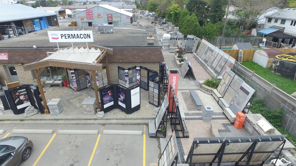 Hamilton Builders Supply | 723 Walkers Line, Burlington, ON L7N 2E8, Canada | Phone: (905) 639-3888