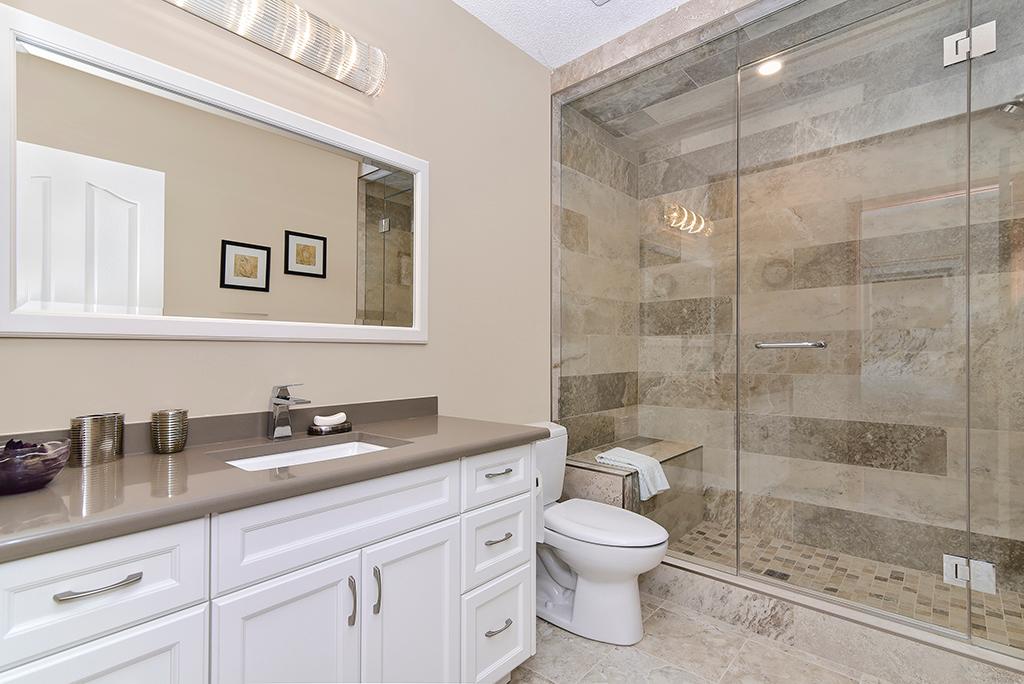 Artisan Kitchens & Renovations | 104, 5050 106 Ave SE, Calgary, AB T2C 5E9, Canada | Phone: (403) 207-7887