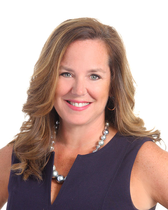 Susan MacKinnon Royal LePage Kingsway Branch | 3031 Bloor St W, Etobicoke, ON M8X 1C5, Canada | Phone: (416) 236-1871
