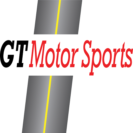 GT Motor Sports | 40 Hopewell Way NE #10, Calgary, AB T3J 5H7, Canada | Phone: (403) 402-2015