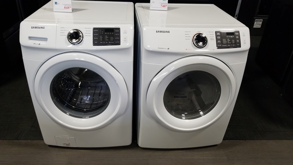 Bestway | 209 35 Ave NE, Calgary, AB T2E 2K5, Canada | Phone: (403) 277-8010