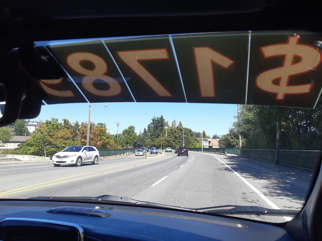 Motorize Electric Vehicles Westshore | 1671 Island Hwy, Victoria, BC V9B 1H9, Canada | Phone: (778) 440-6686