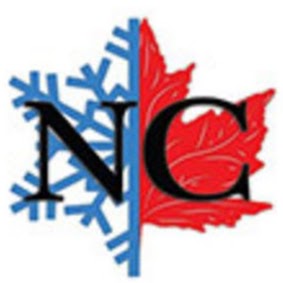Nor-Can Heating & Air Inc. | 17939 78 St NW, Edmonton, AB T5Z 0K3, Canada | Phone: (780) 934-4328