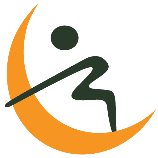 Whole Body Therapy | 17 Jeffrey Dr, Guelph, ON N1E 0L6, Canada | Phone: (519) 803-1012