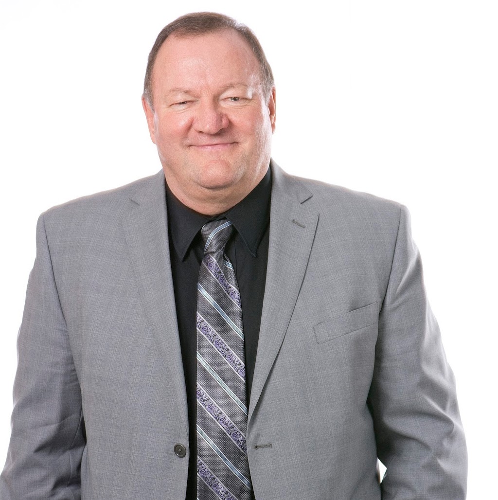 Hunt Realty & Property Management | 5 Aster Ave, Winnipeg, MB R2V 2K5, Canada | Phone: (204) 955-4214