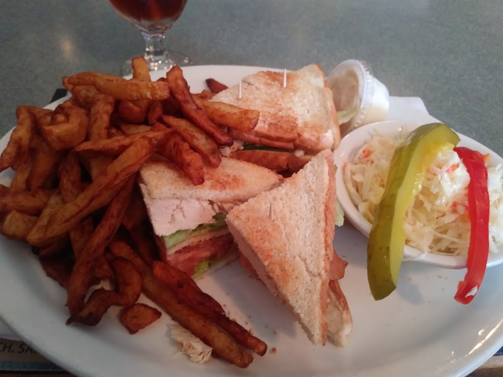 Restaurant LEtoile De Mascouche | 2685, ch Sainte-Marie, Mascouche, QC J7K 1M8, Canada | Phone: (450) 966-6333