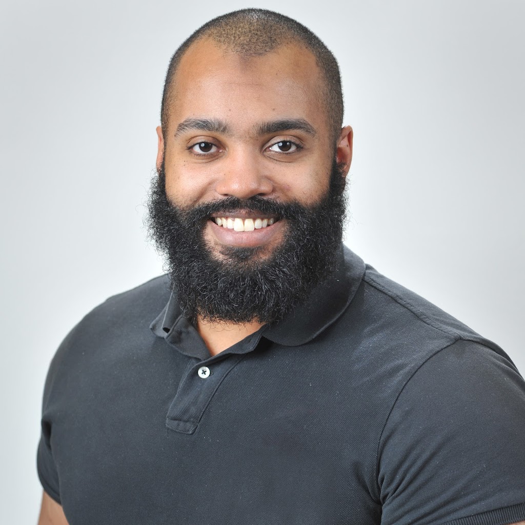 Moncton Smiles | 100 Arden St Suite 608, Moncton, NB E1C 4B7, Canada | Phone: (506) 857-4068
