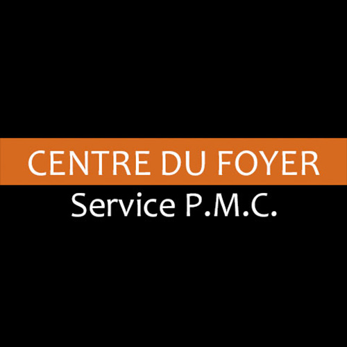 Service P.M.C Centre du foyer | 3906 Boulevard Fiset, Sorel-Tracy, QC J3P 5J2, Canada | Phone: (450) 881-3992
