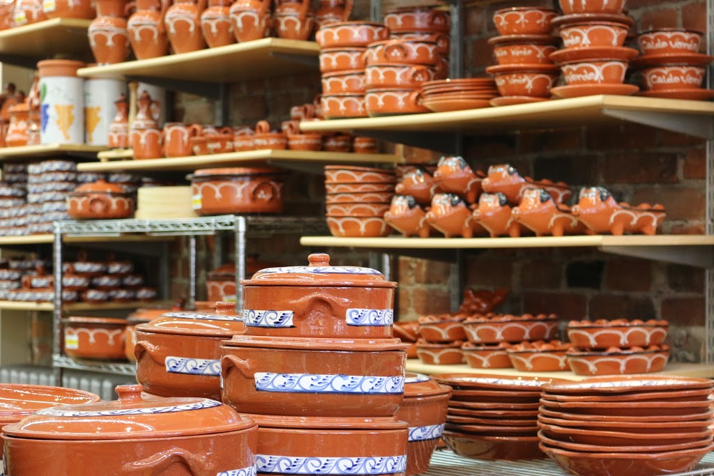 Quincaillerie Azores Inc. | 4299 Boul St-Laurent, Montréal, QC H2W 1Z4, Canada | Phone: (514) 845-3543