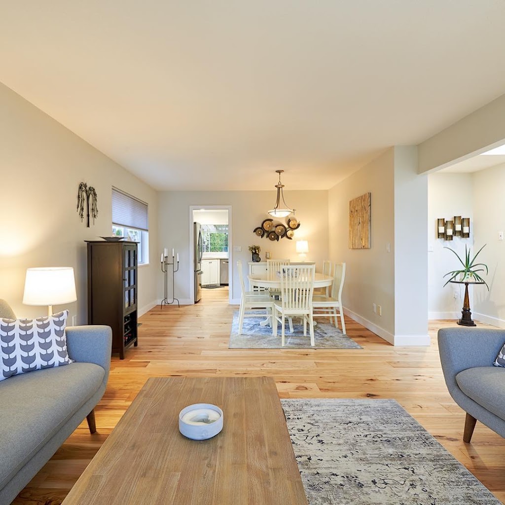 Carmana Home Improvements | 1112 Centre Rd, Qualicum Beach, BC V9K 2G7, Canada | Phone: (250) 607-8349