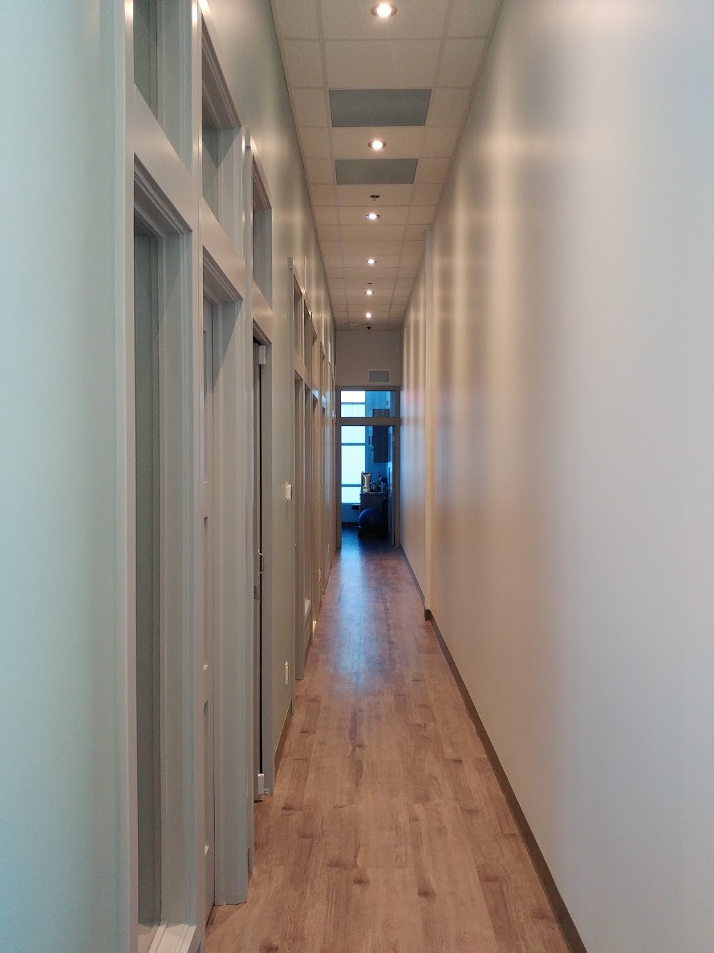 Windermere Chiropractor & Physiotherapy Clinic | 6279 Andrews Loop Southwest, Edmonton, AB T6W 3G9, Canada | Phone: (780) 628-2881