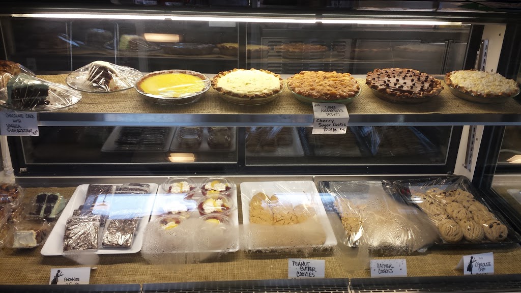 Moms Country Kitchen | 81057 Main St, Memphis, MI 48041, USA | Phone: (810) 392-2210