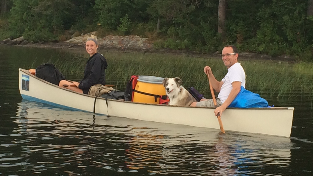 Muskoka Naturopathic Family Practice, Dr Howie Owens ND | 159 John St, Bracebridge, ON P1L 2E1, Canada | Phone: (705) 645-9047