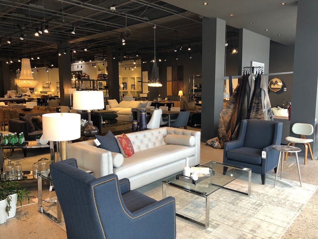 UpCountry Canada | 3443 Fairview St, Burlington, ON L7N 2R4, Canada | Phone: (905) 333-3088