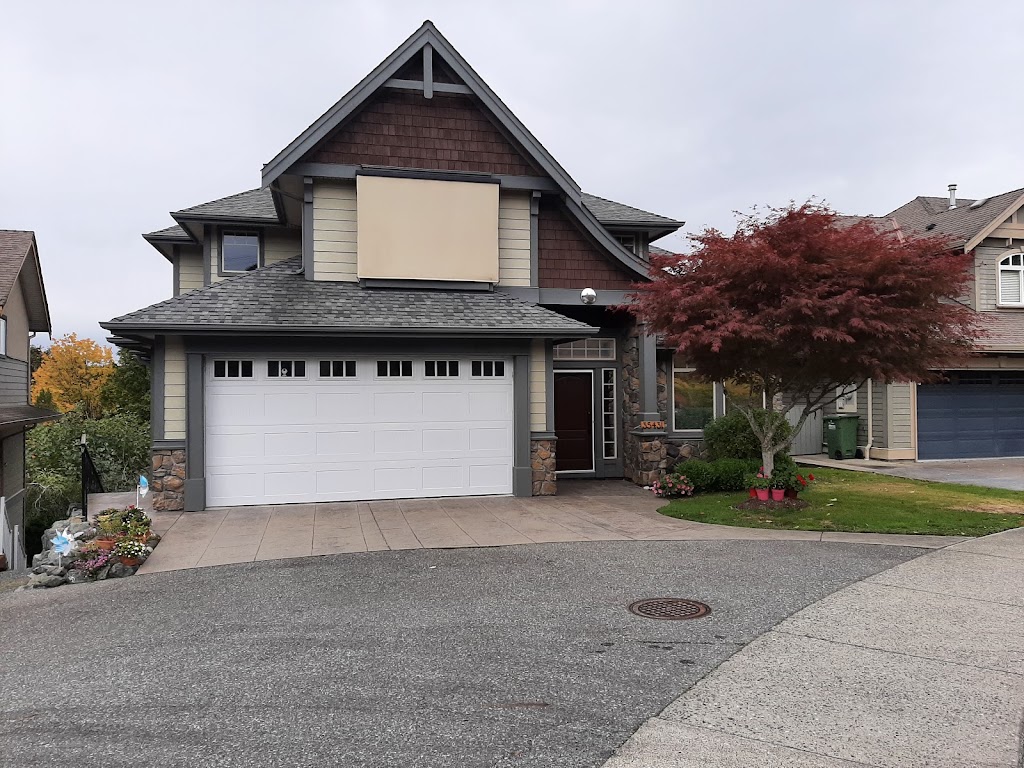 TGK daycare (infant & toddler) | 35431 McKee Rd, Abbotsford, BC V3G 3E4, Canada | Phone: (778) 536-5423