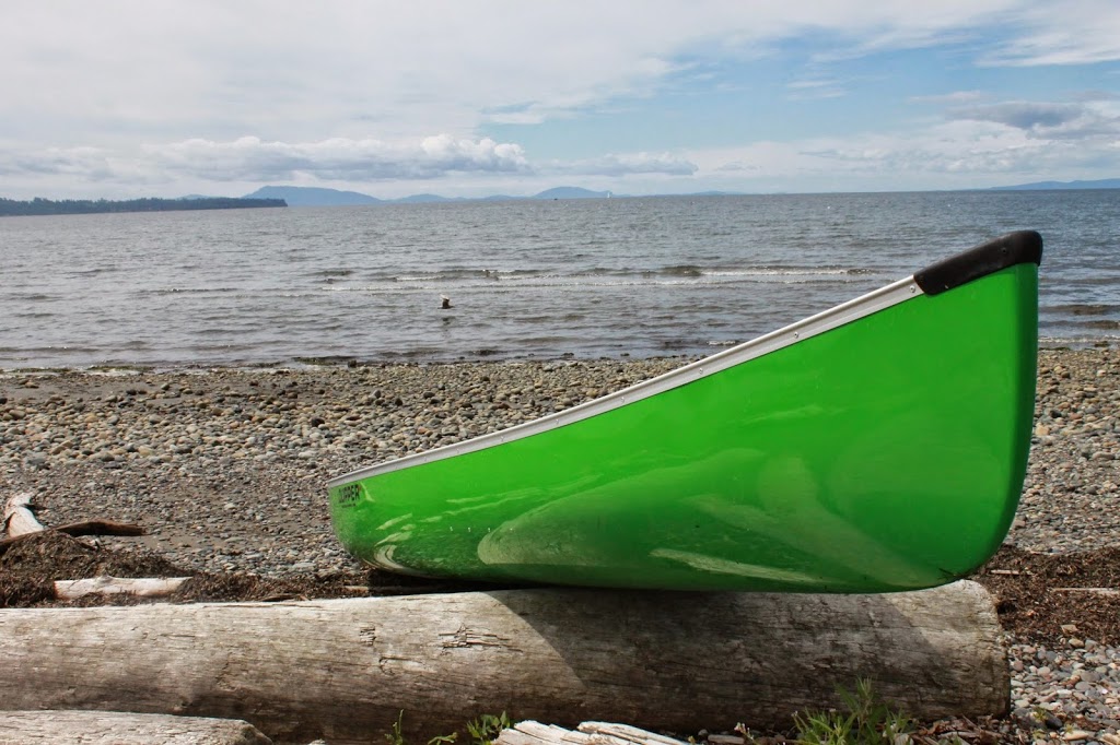 West Beach Paddle | Marine Dr, White Rock, BC V4B 1B9, Canada | Phone: (604) 318-4019