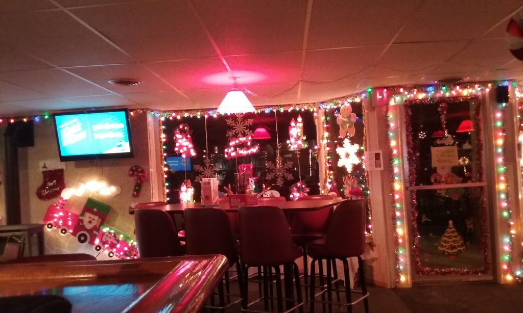 Cattle Barn Pub & Grill | 9658 U.S. 9, Chazy, NY 12921, USA | Phone: (518) 846-7834