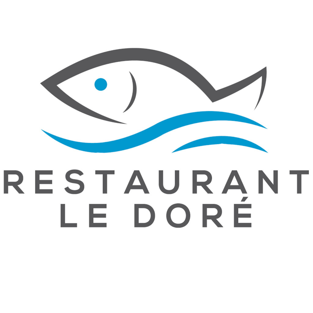 Restaurant le Doré | 245 Rue Principale, Weedon, QC J0B 3J0, Canada | Phone: (819) 877-5577