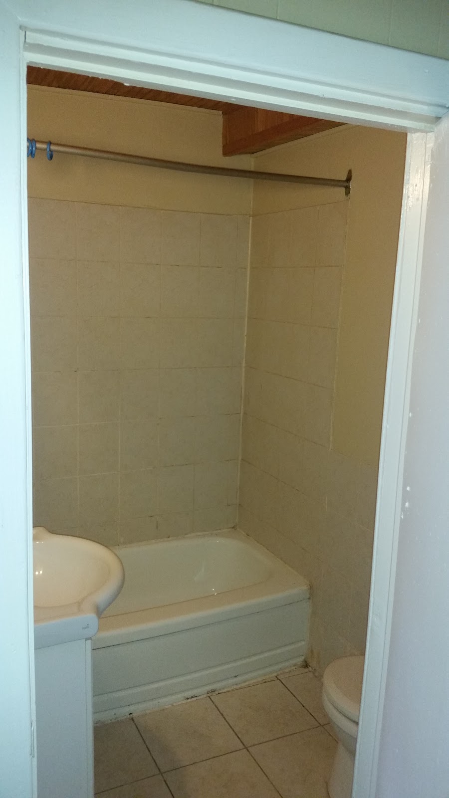 Bay Breezes | 280 River Rd E, Wasaga Beach, ON L9Z 2L7, Canada | Phone: (705) 429-3205