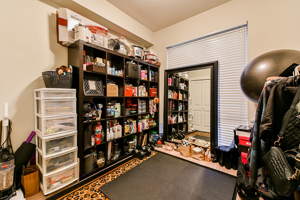 Element | 13339 102a Ave, Surrey, BC V3T 0C5, Canada | Phone: (604) 825-8881