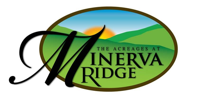 The Acreages at Minervaridge | Lumsden, SK S0G 3C0, Canada | Phone: (306) 537-4117