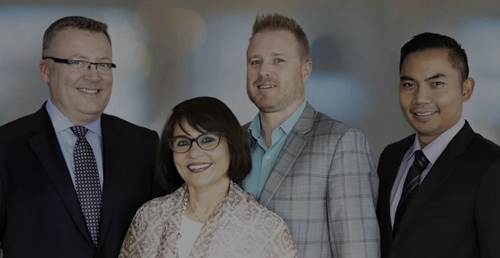 IT Services In Calgary By Pure IT | 6815 8 St NE Suite #320, Calgary, AB T2E 7H7, Canada | Phone: (403) 444-1800