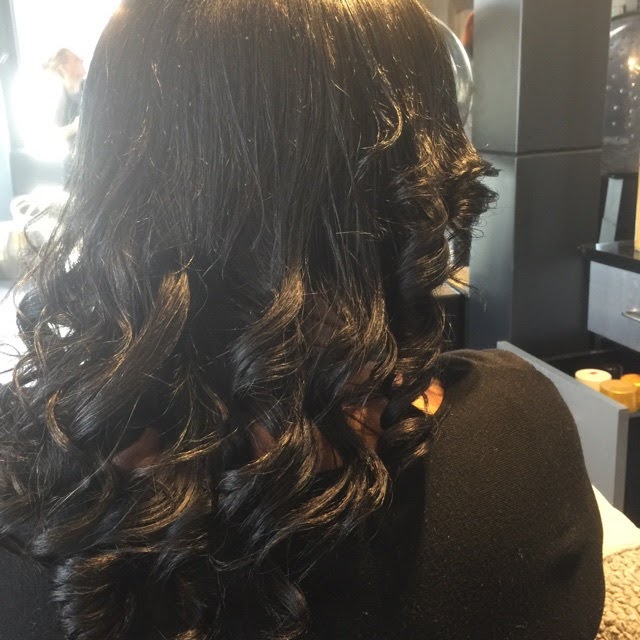 Salon 1925 | 1925 Ness Ave, Winnipeg, MB R3J 3W4, Canada | Phone: (204) 801-8044
