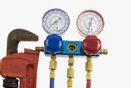 Delta T Heating & Cooling Inc. | 122 Longbourne Crescent, Brampton, ON L6S 2R9, Canada | Phone: (416) 710-4858