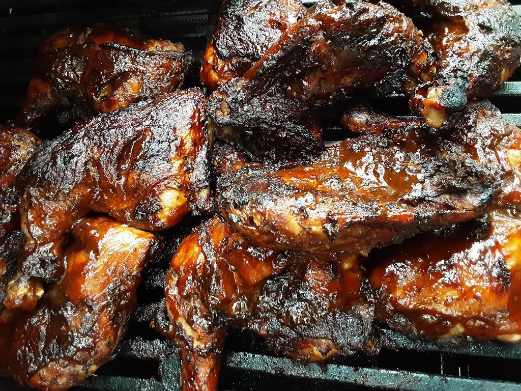 Andreas Kitchen | 187 Cross Ave, Oakville, ON L6J 2W7, Canada | Phone: (416) 371-0761