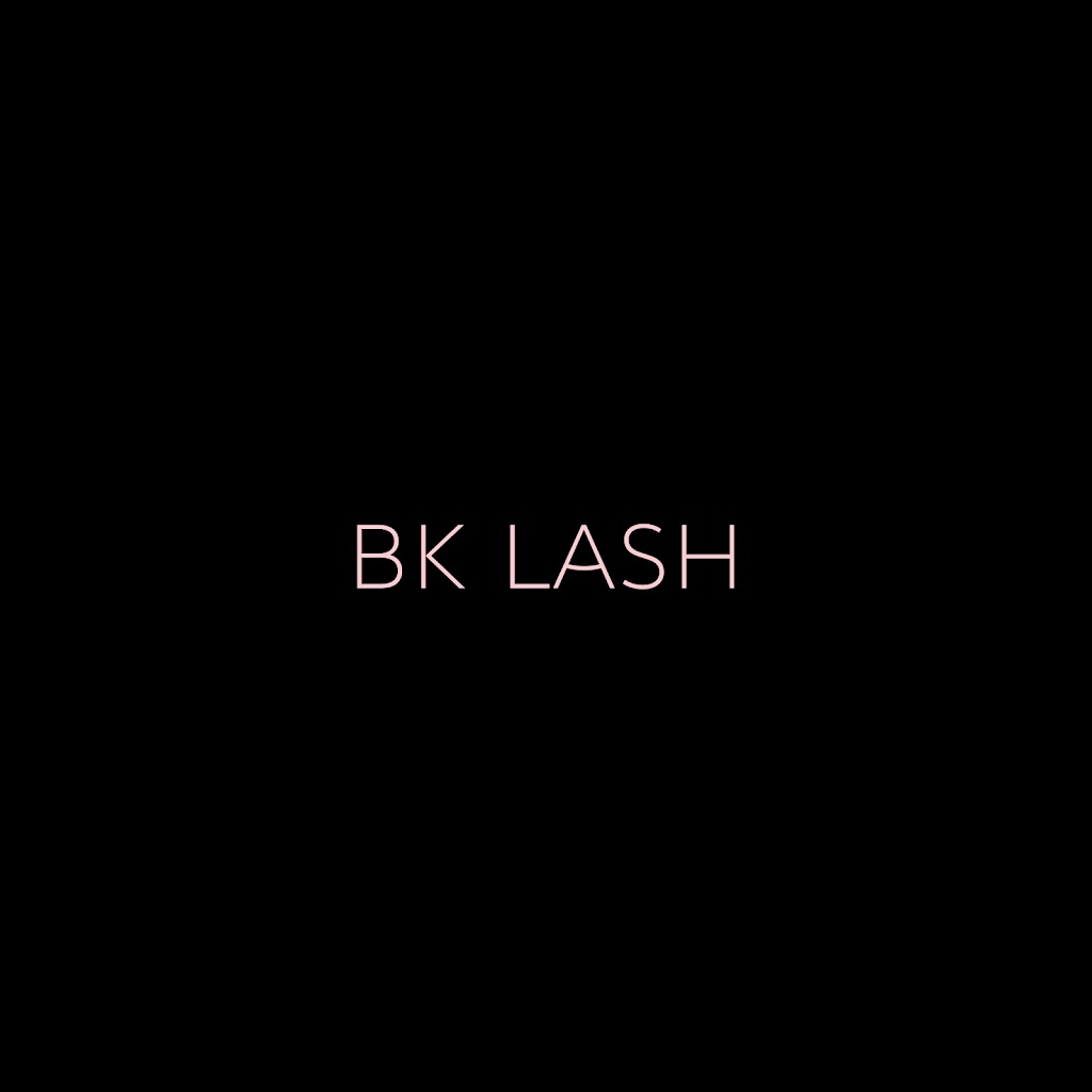 BK Lash | 40 Centre St #3, Gimli, MB R0C 1B0, Canada | Phone: (204) 642-5537