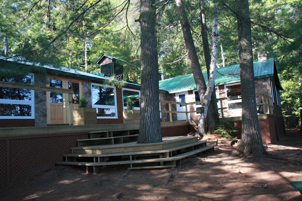 Camp Mi-A-Kon-Da (Office) | 756 Mineral Springs Rd, Dundas, ON L9H 5E3, Canada | Phone: (905) 648-9382