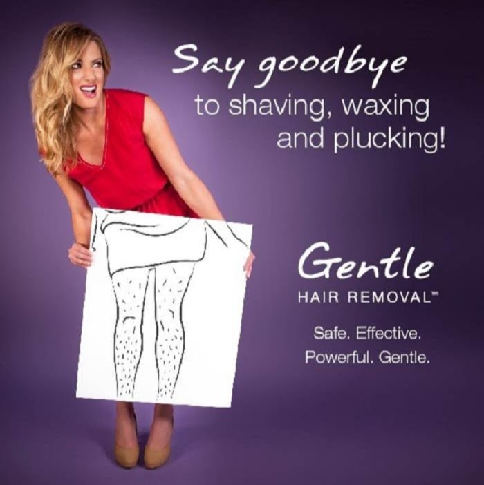 Riverview Laser and Aesthetics | 2817 Riverside Dr, Ottawa, ON K1V 8W6, Canada | Phone: (613) 738-9000
