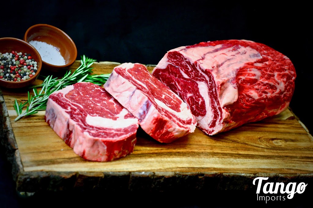 Tango Imports inc | Marché Brossard, 7800 Bd Taschereau Local 151, Brossard, QC J4X 1V7, Canada | Phone: (450) 672-2522