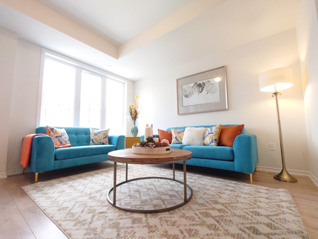 Toronto Furniture mart | 1119 Kennedy Rd, Scarborough, ON M1P 2K8, Canada | Phone: (416) 675-3939