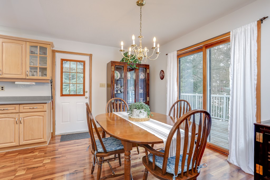 Handy Andys Painting and Home Services | Albion Ln #9, Tiny, ON L9M 0J2, Canada | Phone: (705) 305-3172