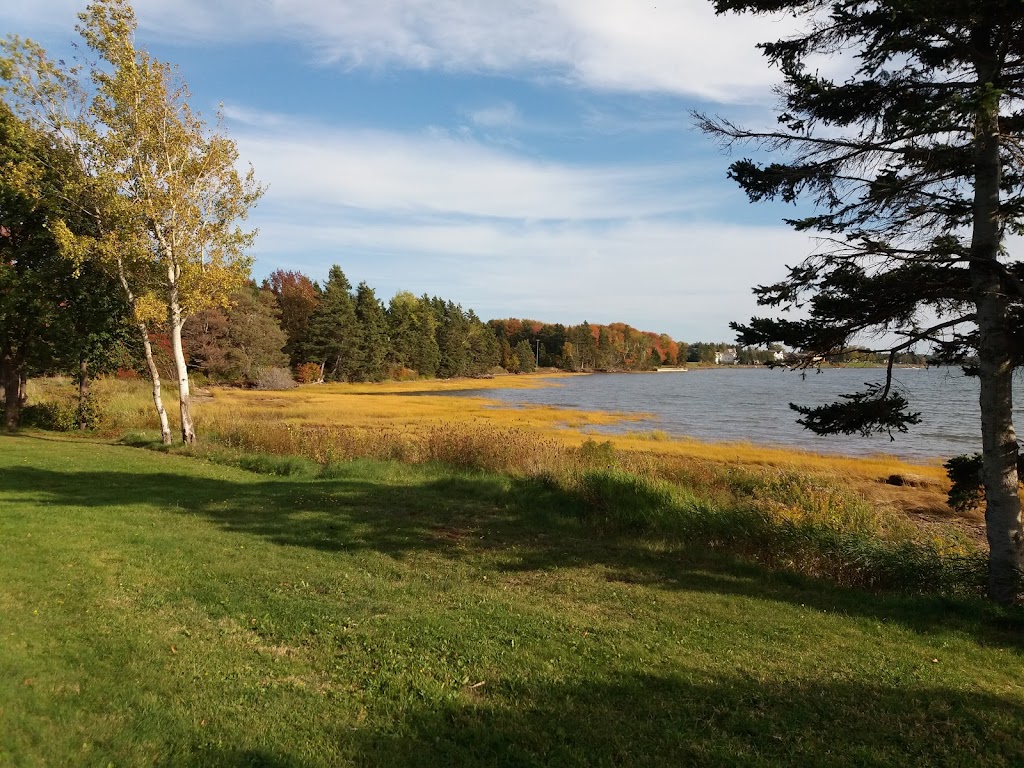 Beach Grove Home | 200 Beach Grove Rd, Charlottetown, PE C1E 1L3, Canada | Phone: (902) 368-6750