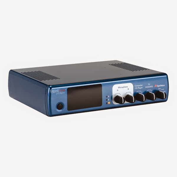 Diligent Communications Inc. Security Systems | 581 Campbell Ave, Windsor, ON N9B 2H5, Canada | Phone: (519) 969-1610