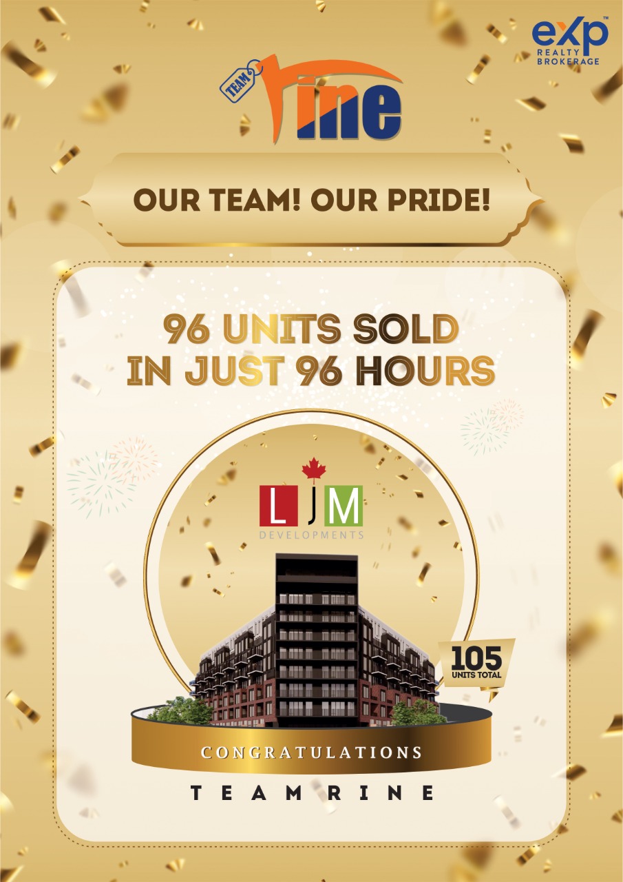 Vinayakumar | 96 Monarch St, Welland, ON L3C 0G6, Canada | Phone: (647) 444-0344