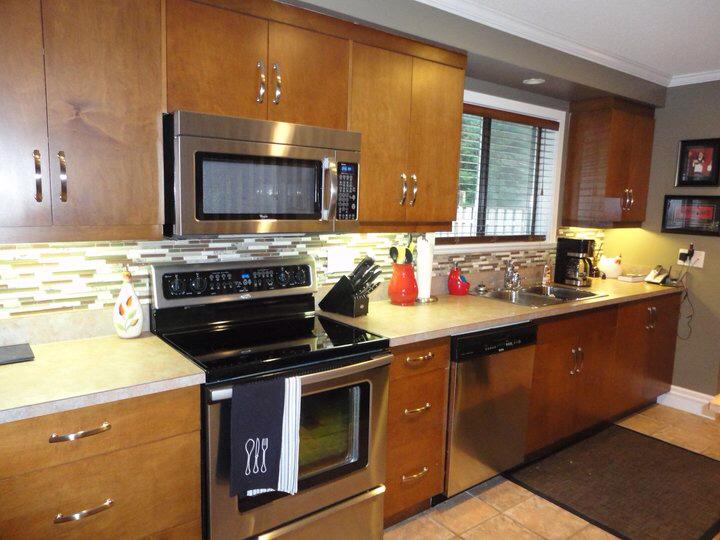 Rick Mace Construction.ca | Canada, 3103 Van Horne Rd, Qualicum Beach, BC V9K 2L2, Canada | Phone: (250) 228-2041