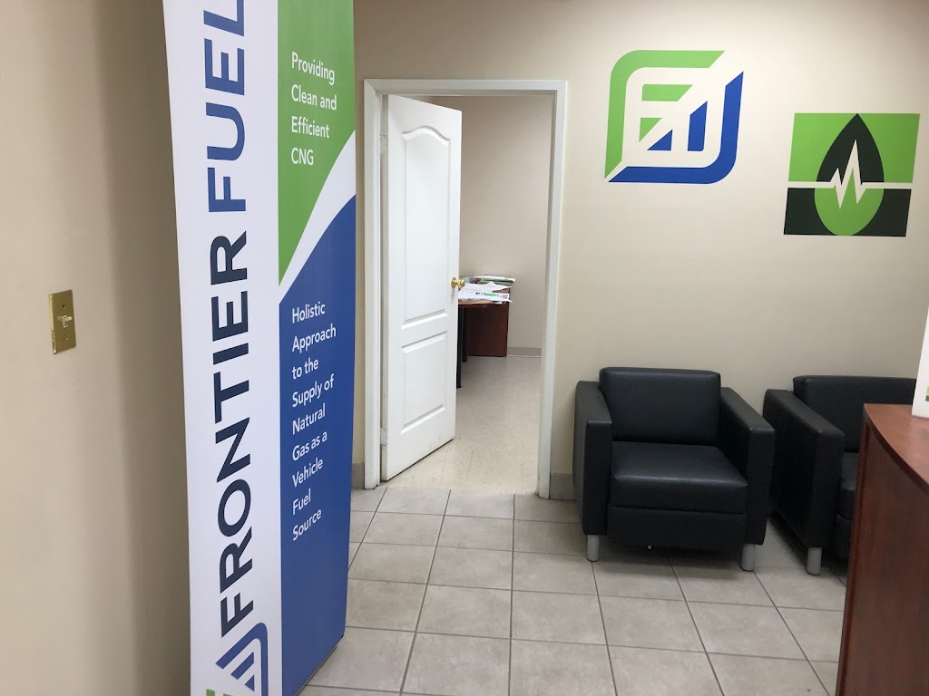 Pixels To. | 1257 Hop Pl, Milton, ON L9E 1S3, Canada | Phone: (416) 574-0042