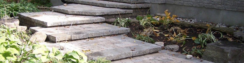 Blackforest Contractor Inc | 4554 Anderson Rd, Carlsbad Springs, ON K0A 1K0, Canada | Phone: (613) 822-6594