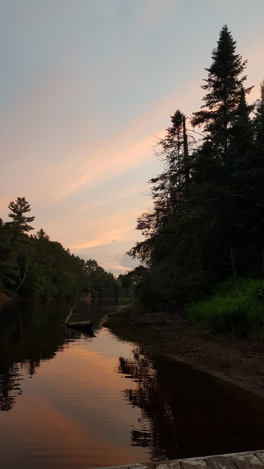 Muskokas Casa Riverside | 276 N Muskoka River Rd, Port Sydney, ON P0B 1L0, Canada | Phone: (416) 564-3804
