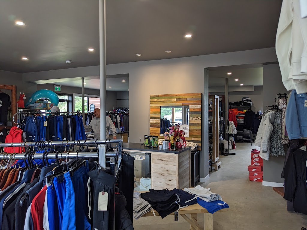 Carlito - Magasin de liquidation du Nord | 2226 Chem. du Tour du Lac, Nominingue, QC J0W 1R0, Canada | Phone: (514) 443-9435