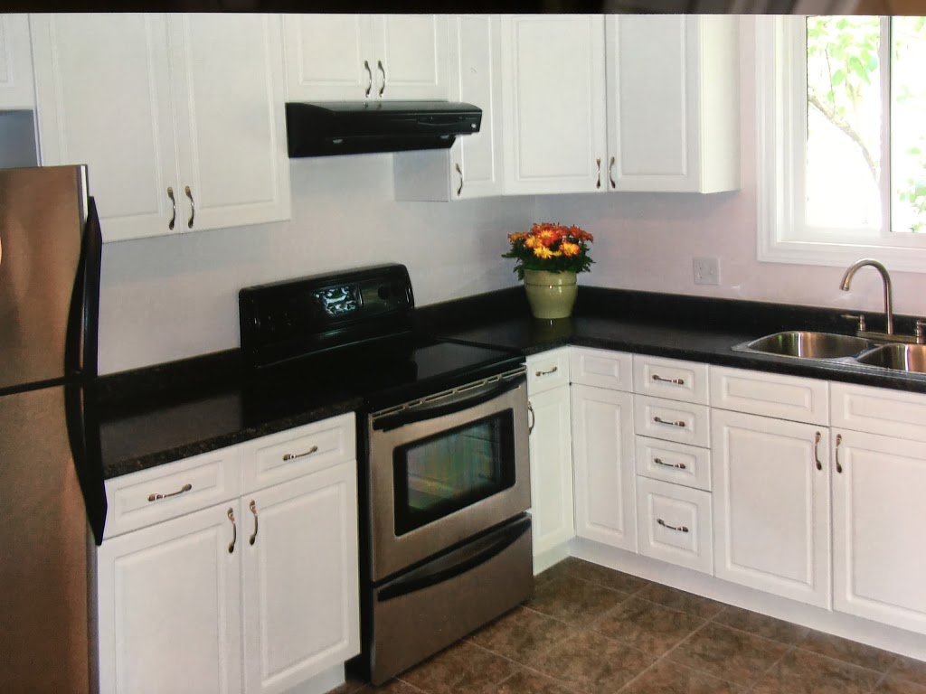 Phoenix Renovations and Repairs | 330 Holden St, Collingwood, ON L9Y 0E2, Canada | Phone: (705) 539-0199