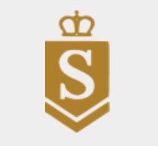 Sovereign Skin | 59 Hayden St #701, Toronto, ON M4Y 0E7, Canada | Phone: (647) 343-0801